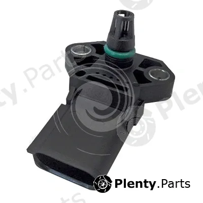 Autoteam L4460 — Sensor, boost pressure