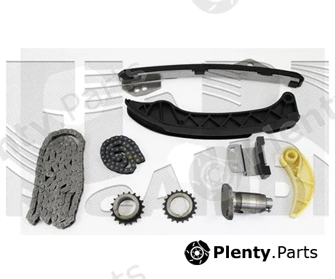 Autoteam KCA204 — Timing Chain Kit