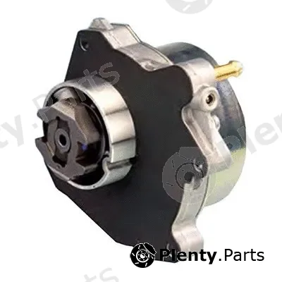 Autoteam L9126 — Vacuum Pump, braking system