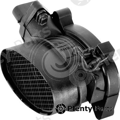 Autoteam C8683 — Mass Air Flow Sensor