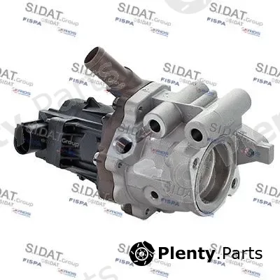 Autoteam L31781 — EGR Valve