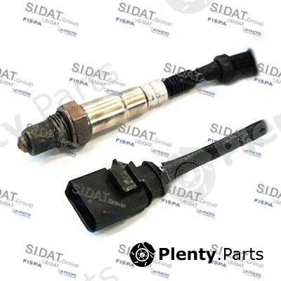 Autoteam M0236 — Lambda Sensor