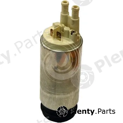Autoteam G0335 — Fuel Pump