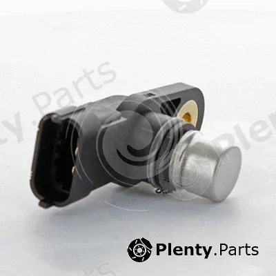 Autoteam L33222 — Sensor, camshaft position