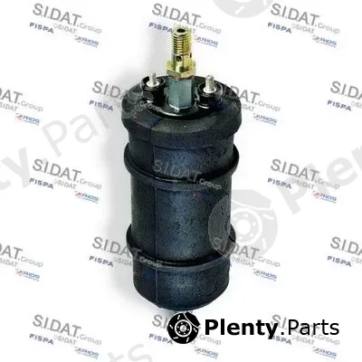 Autoteam G0088A2 — Fuel Pump