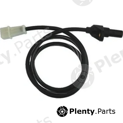 Autoteam L3333 — Sensor, crankshaft pulse