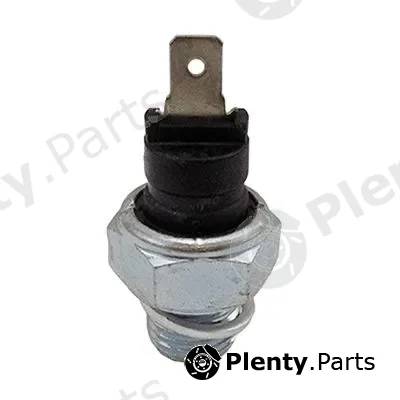 Autoteam L2054 — Oil Pressure Switch