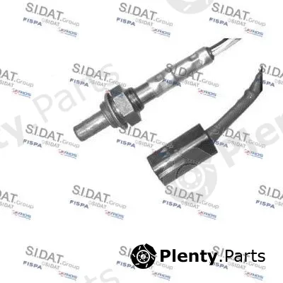 Autoteam M0110A2 — Lambda Sensor