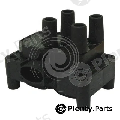 Autoteam L530447 — Ignition Coil
