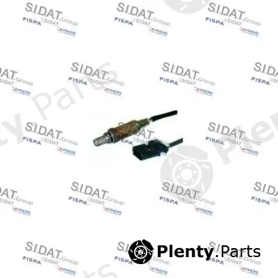 Autoteam M0195A2 — Lambda Sensor