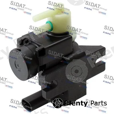 Autoteam L31200 — Pressure Converter