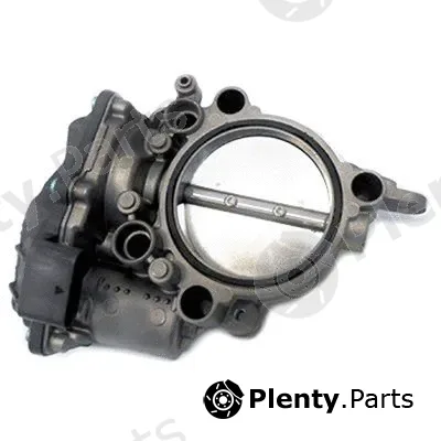 Autoteam L8263 — Throttle Body