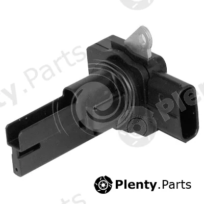 Autoteam C8823 — Volume Air Flow Sensor
