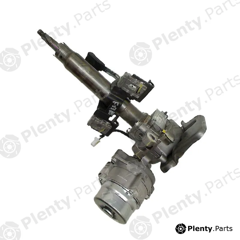 Autoteam PSE0208 — Steering Column