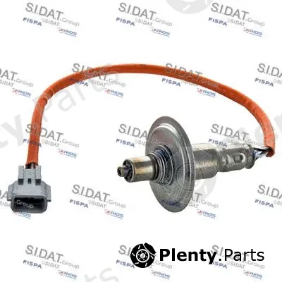 Autoteam M0635 — Lambda Sensor