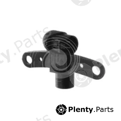 Autoteam L3059 — Sensor, crankshaft pulse