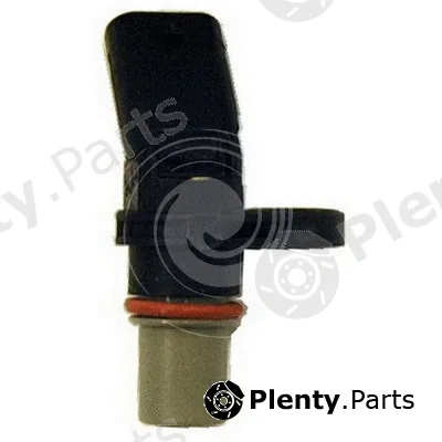 Autoteam L3391 — Sensor, switch module