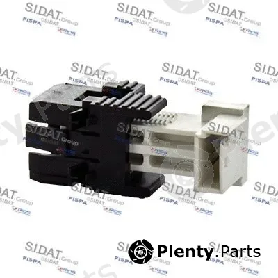 Autoteam E140172 — Stop Light Switch