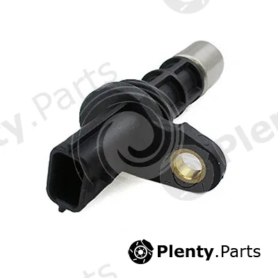 Autoteam L33404A2 — Sensor, crankshaft pulse
