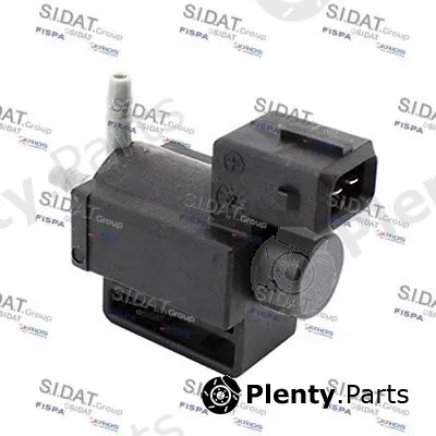 Autoteam L31865 — Boost Pressure Control Valve