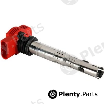 Autoteam L530168A2 — Ignition Coil