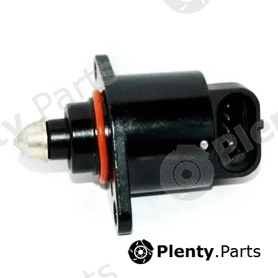 Autoteam L7093 — Idle Control Valve, air supply