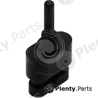 Autoteam L1175 — Water Sensor, fuel system