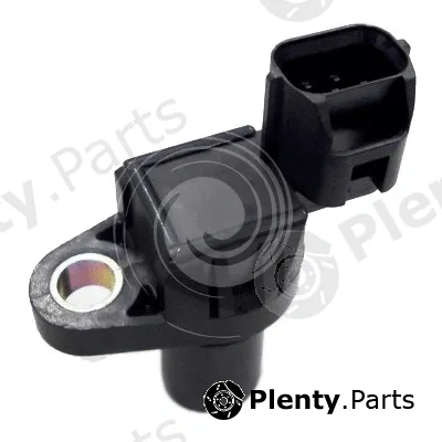 Autoteam L33025 — Sensor, camshaft position