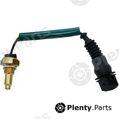 Autoteam L2889 — Sensor, coolant temperature