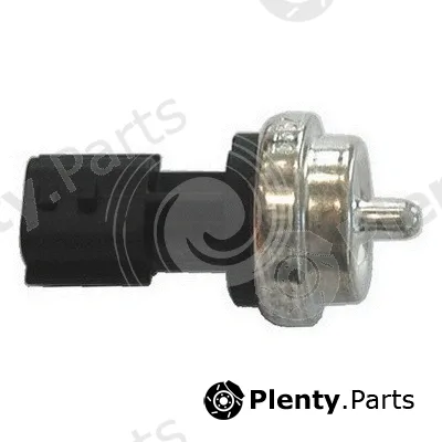 Autoteam L2472 — Sensor, coolant temperature
