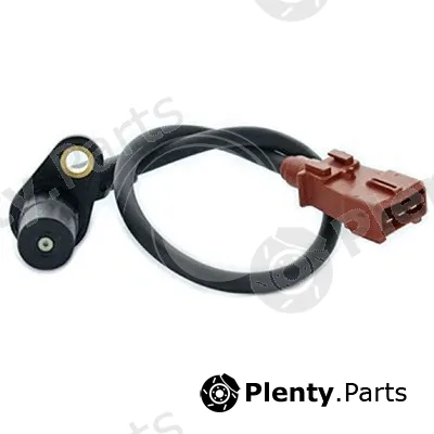Autoteam L3034A2 — Sensor, crankshaft pulse