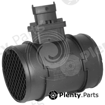 Autoteam C8836 — Mass Air Flow Sensor