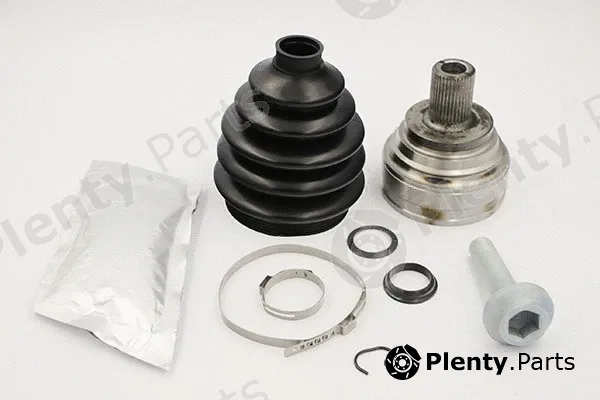 Autoteam G400546 — Joint Kit, drive shaft