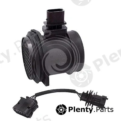 Autoteam C8786 — Mass Air Flow Sensor
