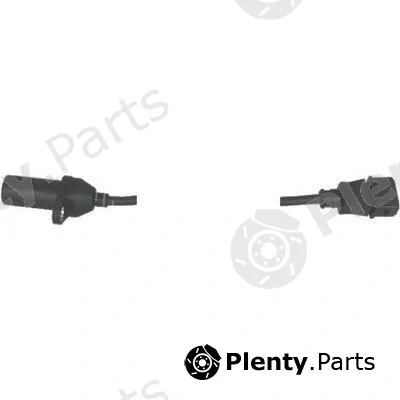 Autoteam L3127 — Sensor, crankshaft pulse