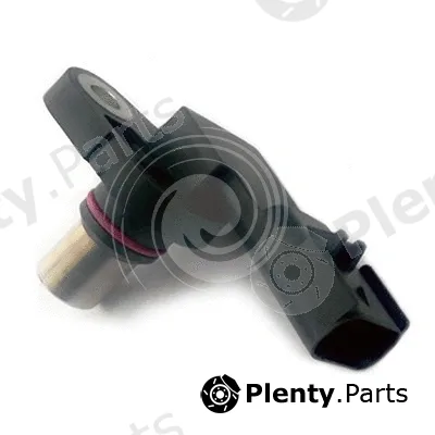 Autoteam L3563 — Sensor, camshaft position