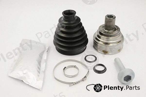 Autoteam G400050 — Joint Kit, drive shaft
