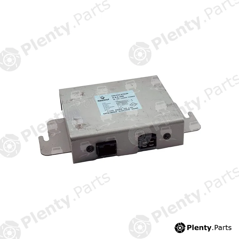 Autoteam PSE0938 — Control Unit, power steering