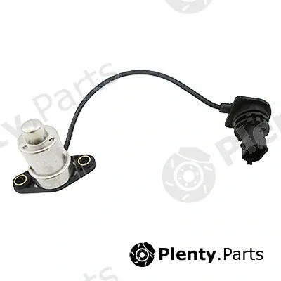 Autoteam L22228 — Sensor, engine oil level