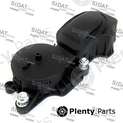 Autoteam L32620 — Valve, crankcase ventilation