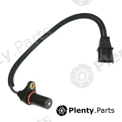 Autoteam L3372 — Sensor, crankshaft pulse