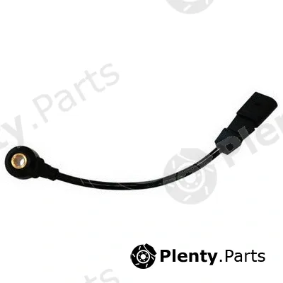 Autoteam L4013 — Knock Sensor