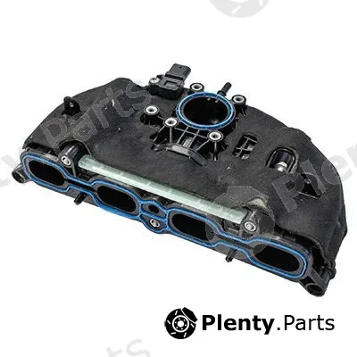 Autoteam L8566 — Intake Manifold Module
