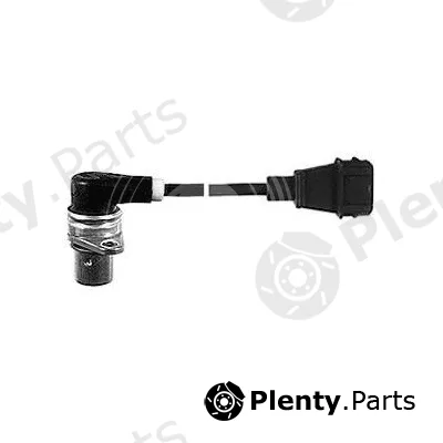 Autoteam L3281 — Sensor, crankshaft pulse