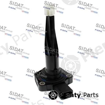 Autoteam L22483 — Sensor, engine oil level