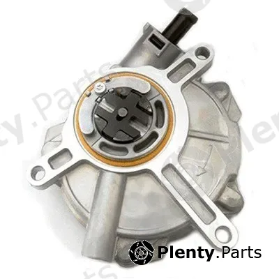 Autoteam L9274 — Vacuum Pump, braking system
