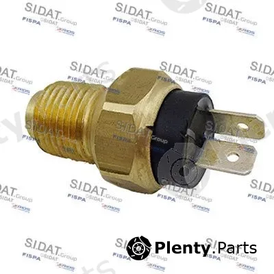 Autoteam L22323 — Sensor, coolant temperature