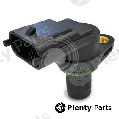 Autoteam L33075 — Sensor, camshaft position