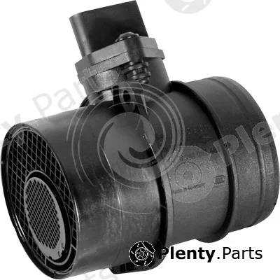 Autoteam C8668 — Mass Air Flow Sensor