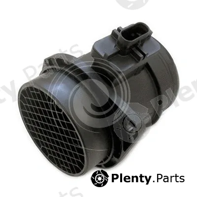Autoteam C8982 — Mass Air Flow Sensor